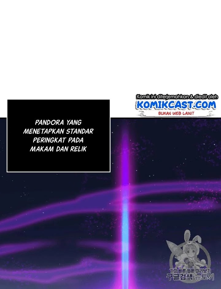 image-komik-tomb-raider-king-chapter-102-12/118