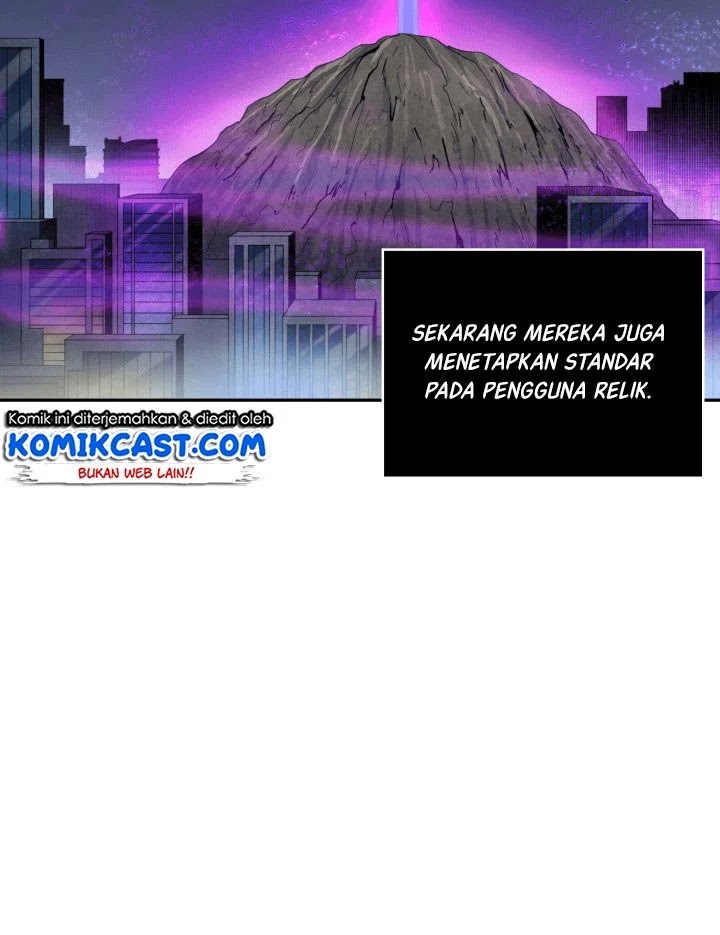 image-komik-tomb-raider-king-chapter-102-13/118