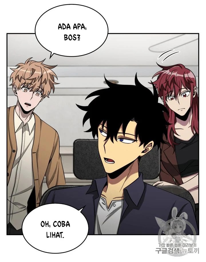 image-komik-tomb-raider-king-chapter-102-14/118