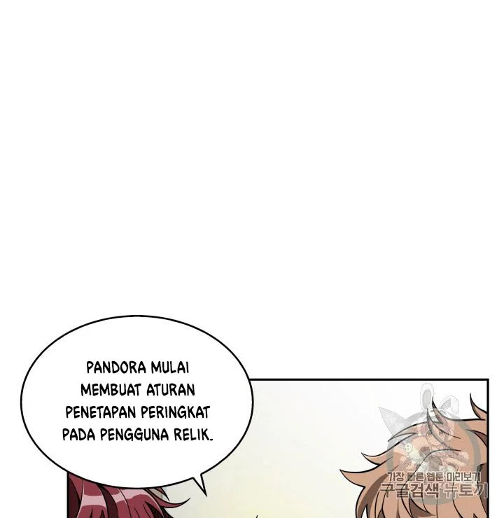 image-komik-tomb-raider-king-chapter-102-15/118