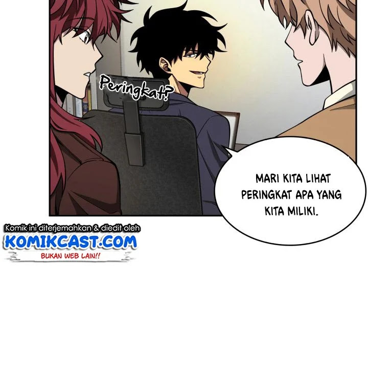 image-komik-tomb-raider-king-chapter-102-16/118