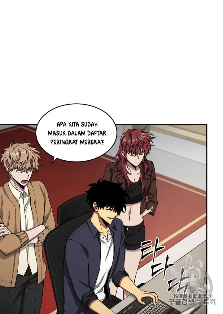 image-komik-tomb-raider-king-chapter-102-17/118