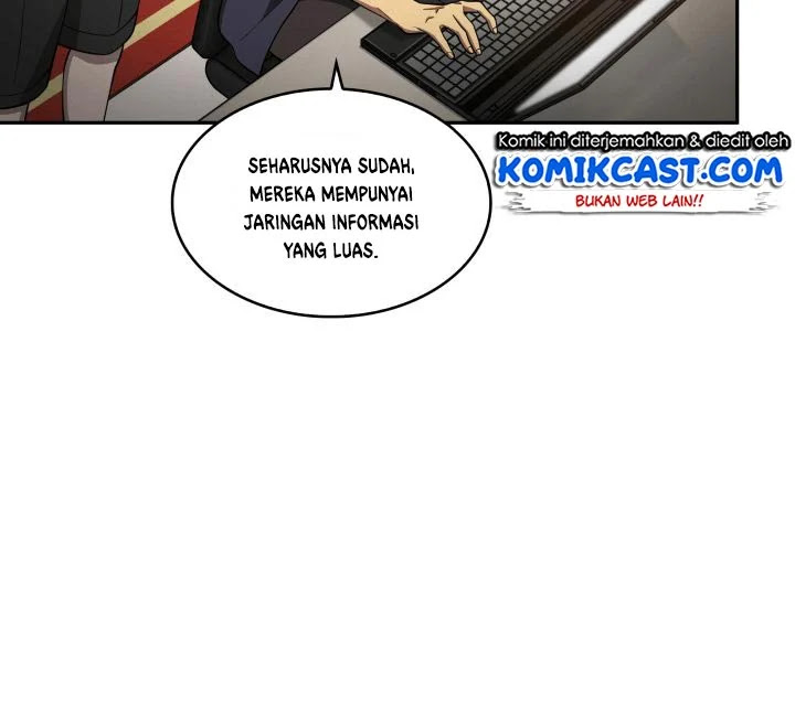 image-komik-tomb-raider-king-chapter-102-18/118