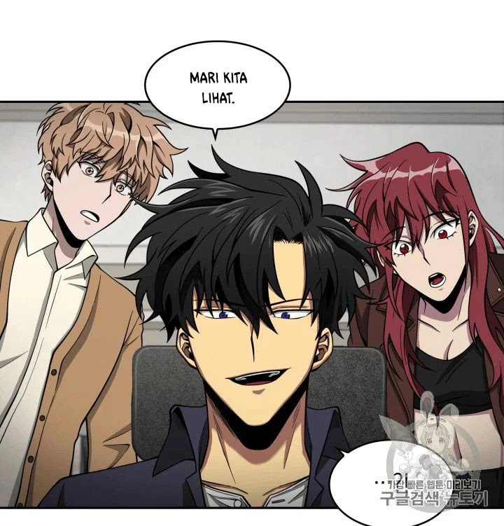 image-komik-tomb-raider-king-chapter-102-19/118