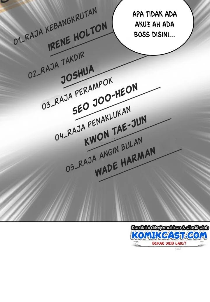 image-komik-tomb-raider-king-chapter-102-21/118