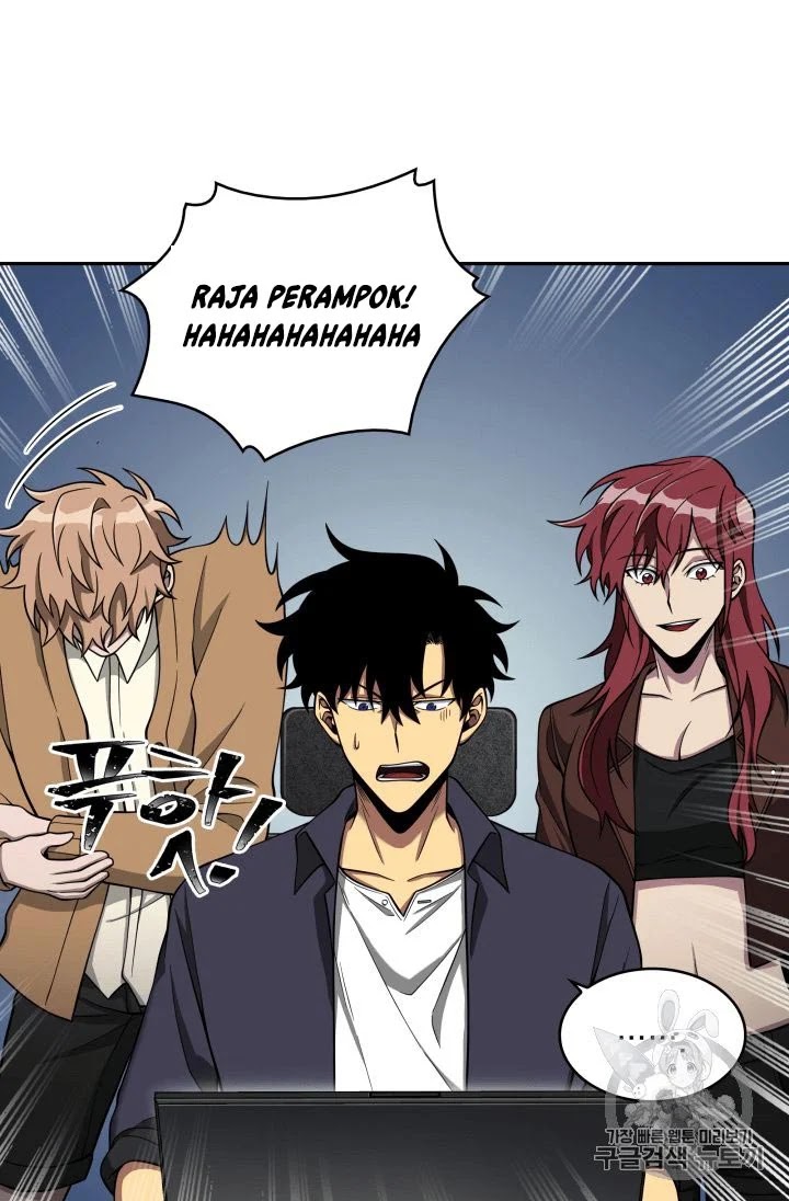 image-komik-tomb-raider-king-chapter-102-22/118