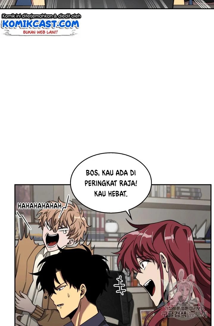 image-komik-tomb-raider-king-chapter-102-23/118