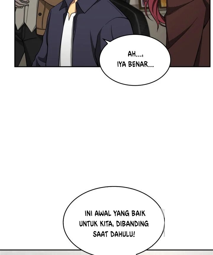 image-komik-tomb-raider-king-chapter-102-24/118