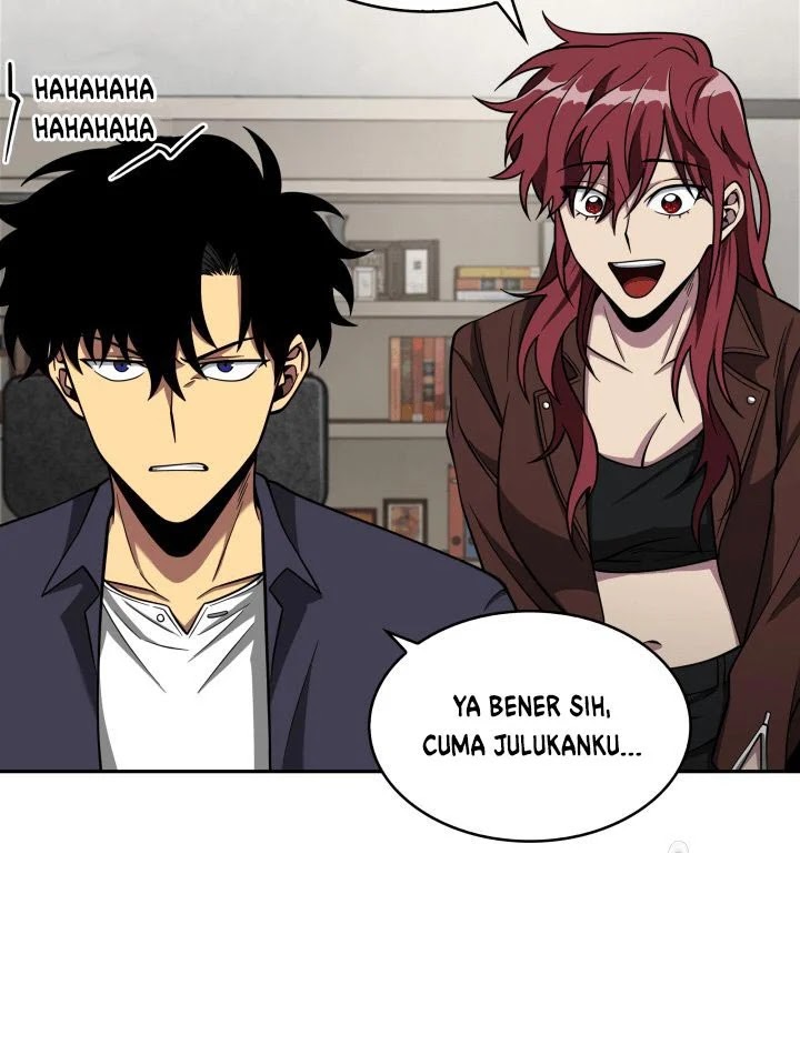 image-komik-tomb-raider-king-chapter-102-25/118