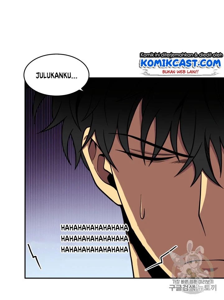 image-komik-tomb-raider-king-chapter-102-26/118