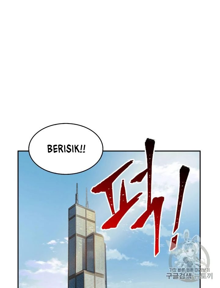 image-komik-tomb-raider-king-chapter-102-27/118