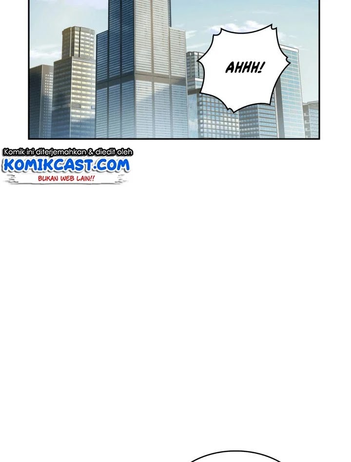 image-komik-tomb-raider-king-chapter-102-28/118