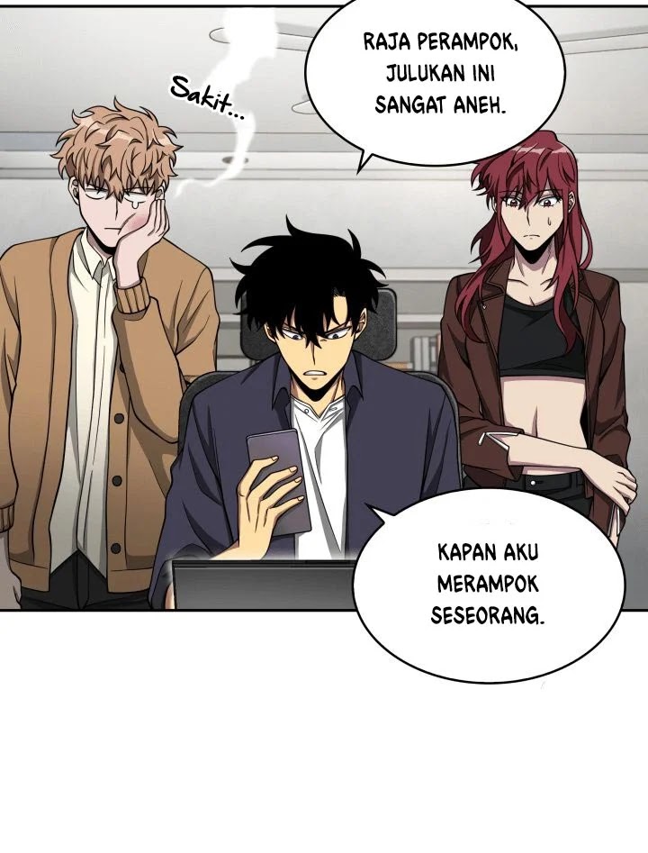 image-komik-tomb-raider-king-chapter-102-29/118