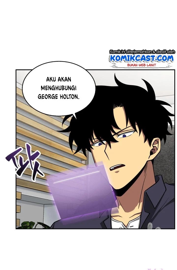 image-komik-tomb-raider-king-chapter-102-30/118