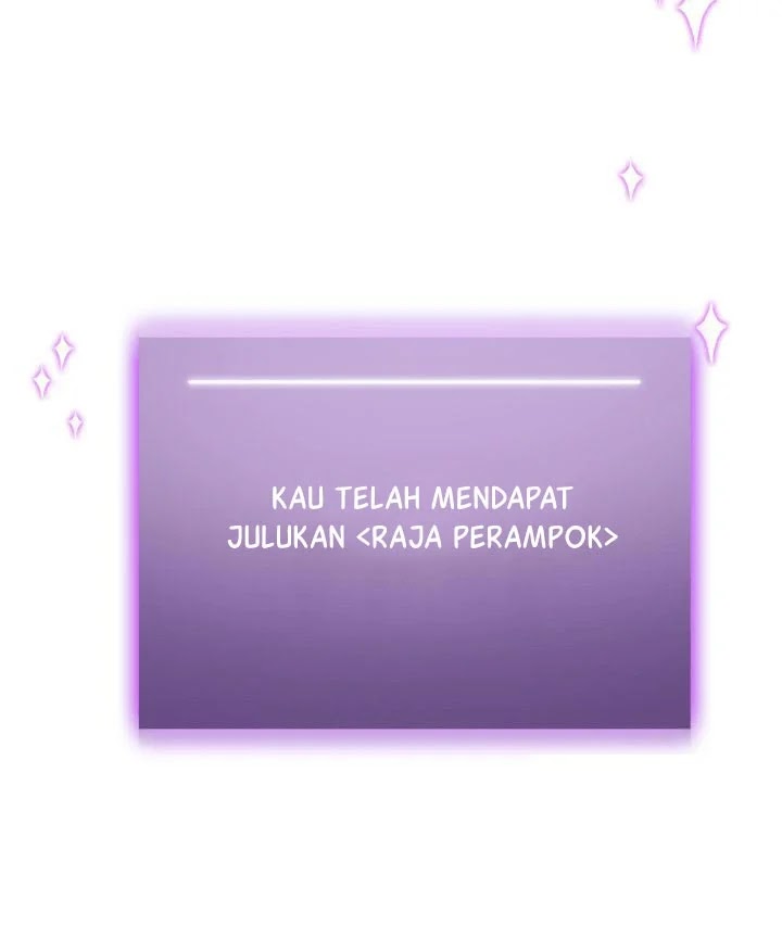 image-komik-tomb-raider-king-chapter-102-31/118