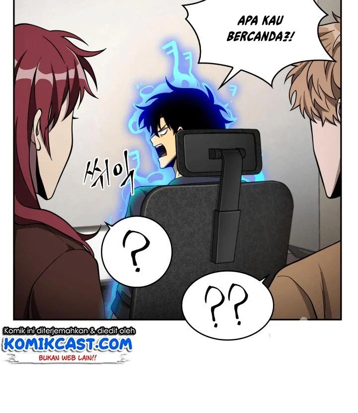 image-komik-tomb-raider-king-chapter-102-33/118