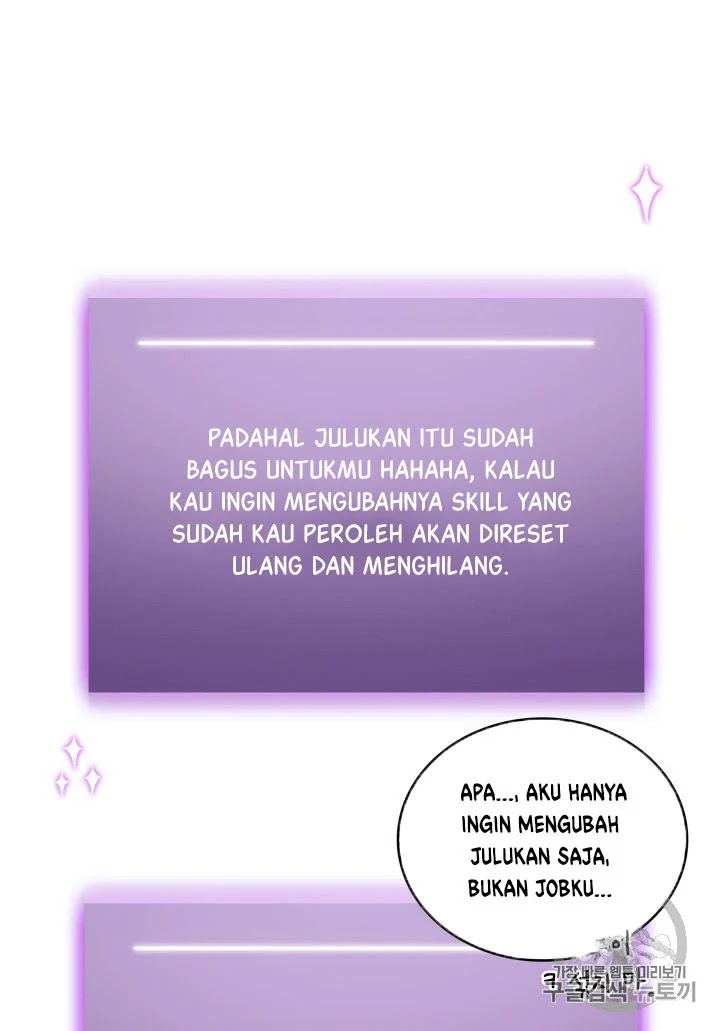 image-komik-tomb-raider-king-chapter-102-34/118