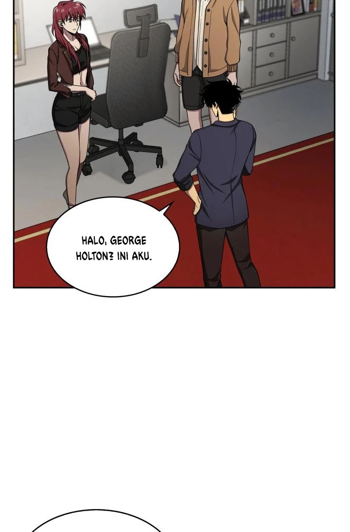 image-komik-tomb-raider-king-chapter-102-36/118