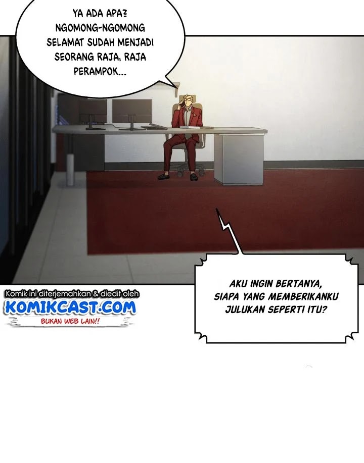 image-komik-tomb-raider-king-chapter-102-37/118