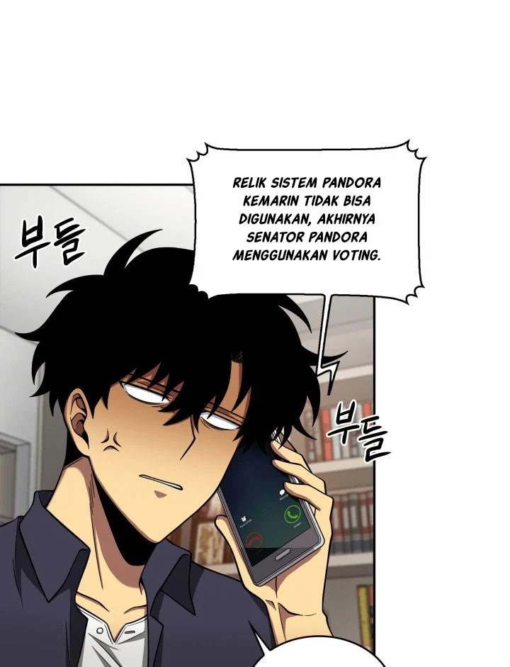 image-komik-tomb-raider-king-chapter-102-38/118