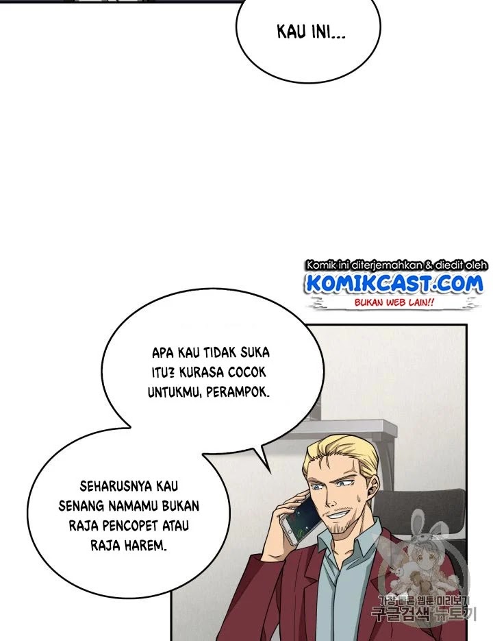 image-komik-tomb-raider-king-chapter-102-39/118