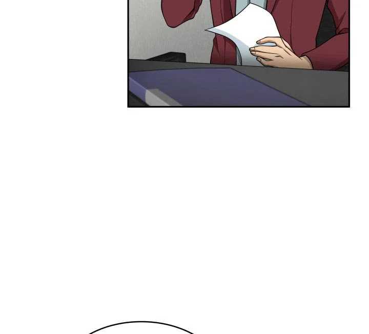 image-komik-tomb-raider-king-chapter-102-40/118