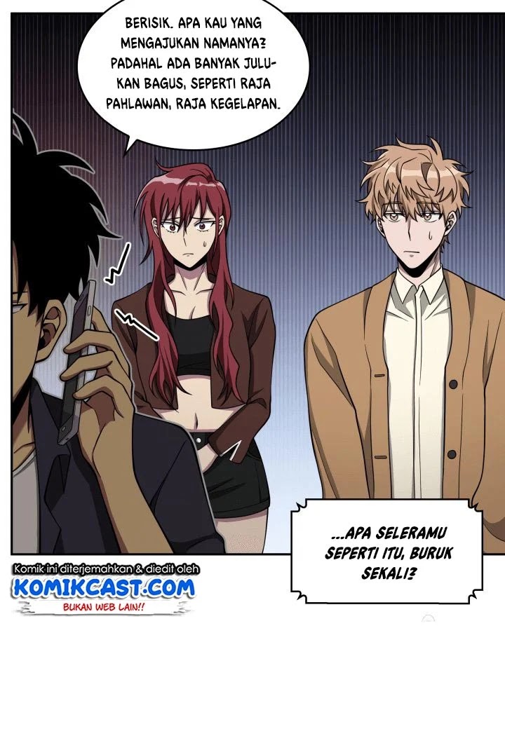 image-komik-tomb-raider-king-chapter-102-41/118