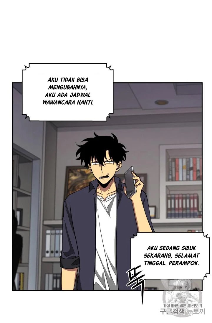 image-komik-tomb-raider-king-chapter-102-42/118