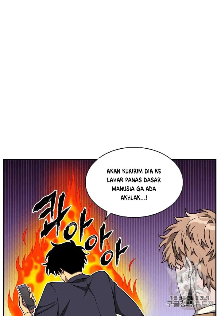 image-komik-tomb-raider-king-chapter-102-43/118