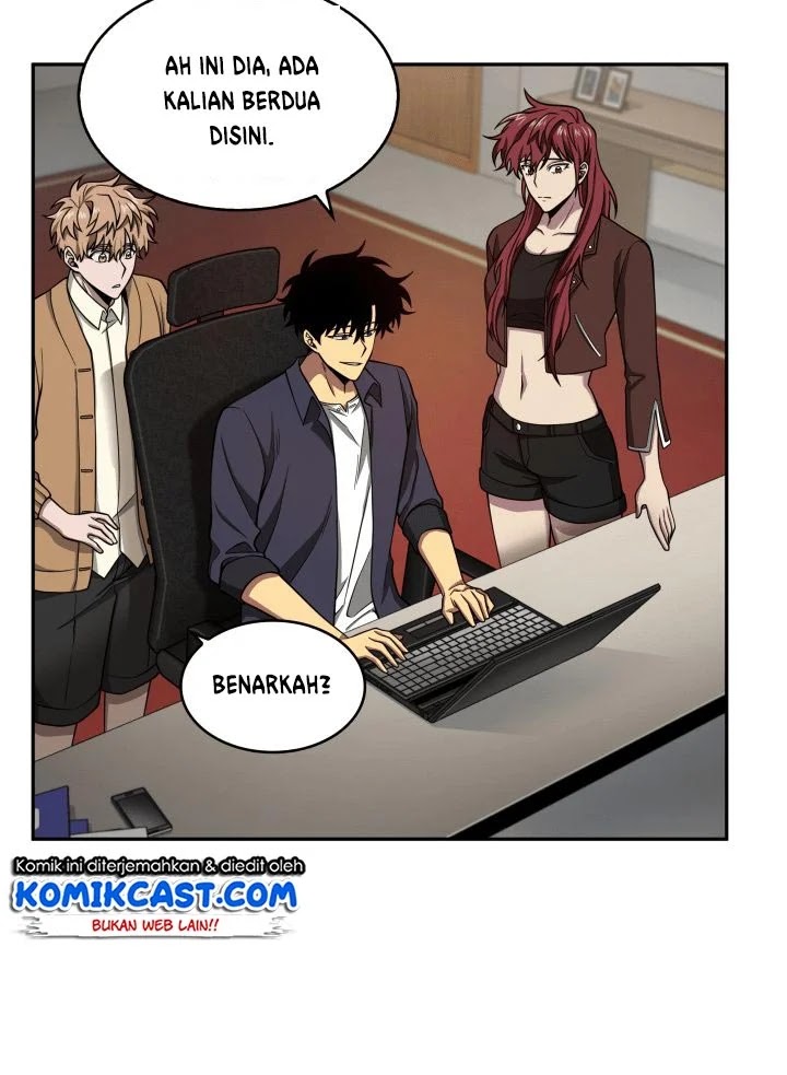 image-komik-tomb-raider-king-chapter-102-45/118