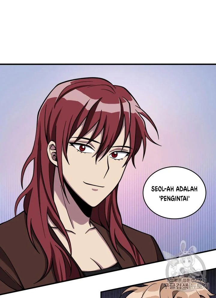 image-komik-tomb-raider-king-chapter-102-46/118