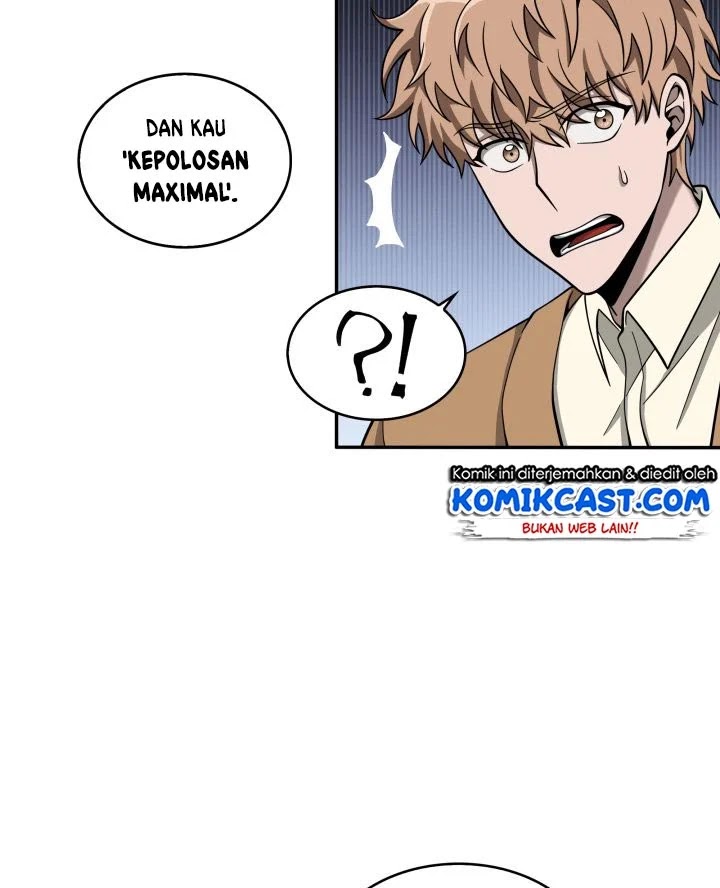 image-komik-tomb-raider-king-chapter-102-47/118