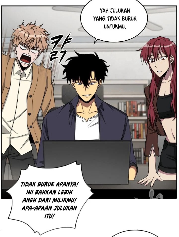 image-komik-tomb-raider-king-chapter-102-48/118