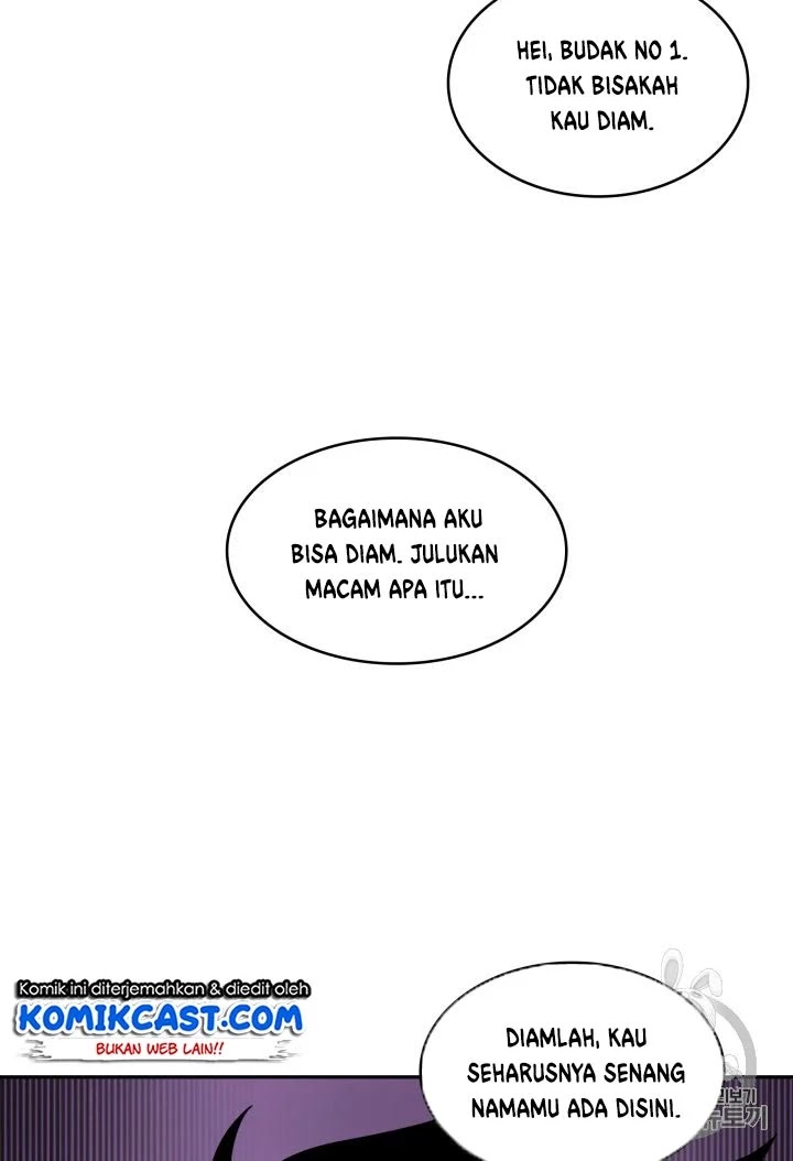 image-komik-tomb-raider-king-chapter-102-49/118