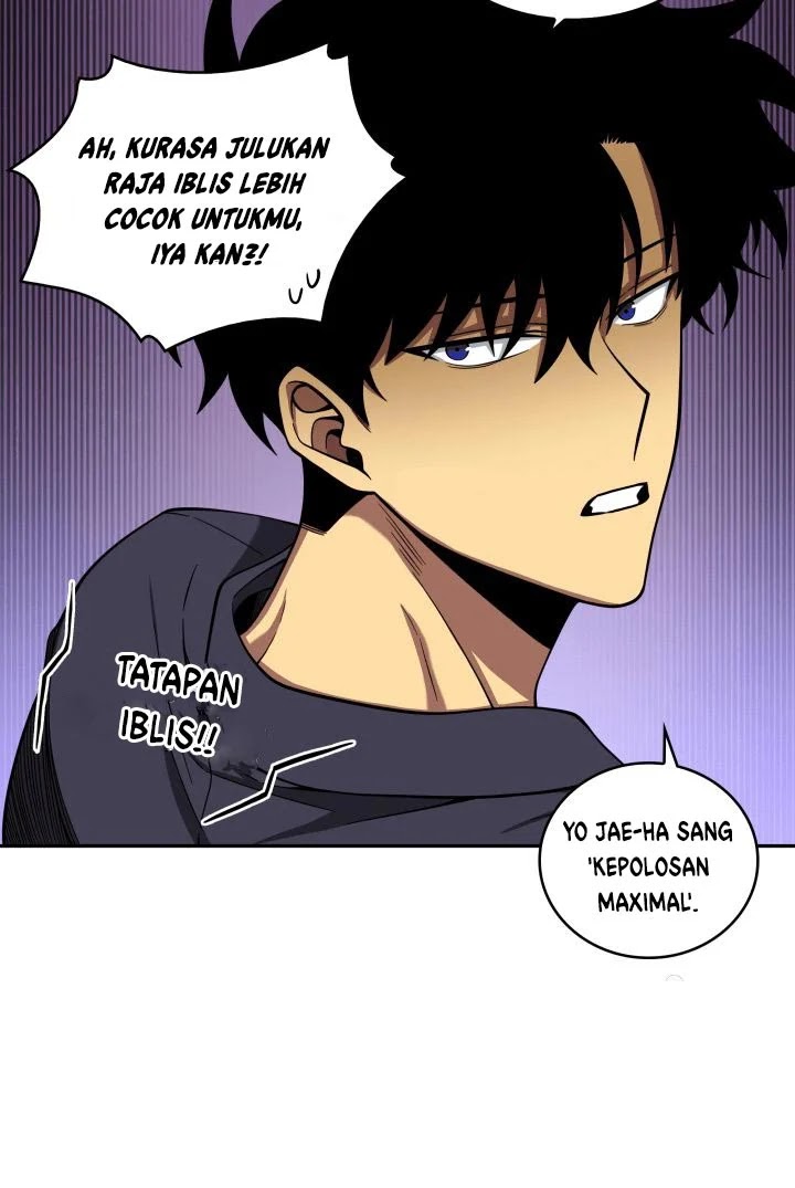 image-komik-tomb-raider-king-chapter-102-50/118