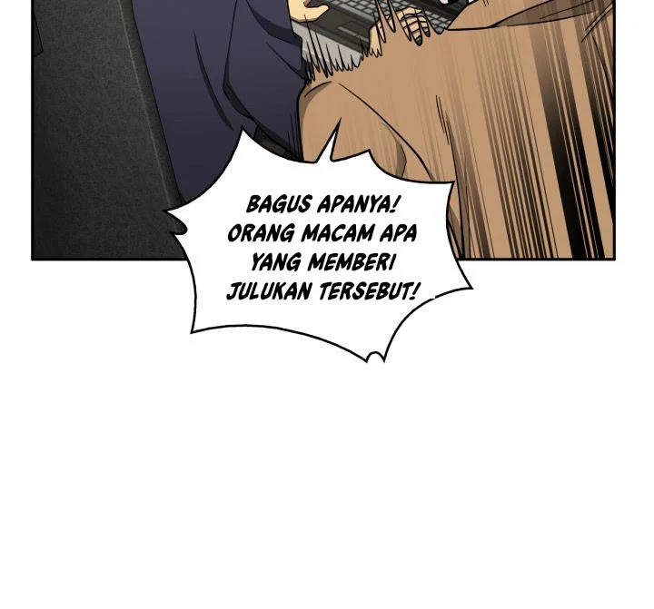 image-komik-tomb-raider-king-chapter-102-52/118