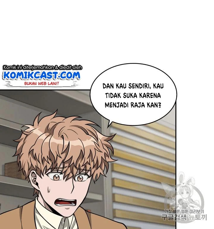 image-komik-tomb-raider-king-chapter-102-53/118