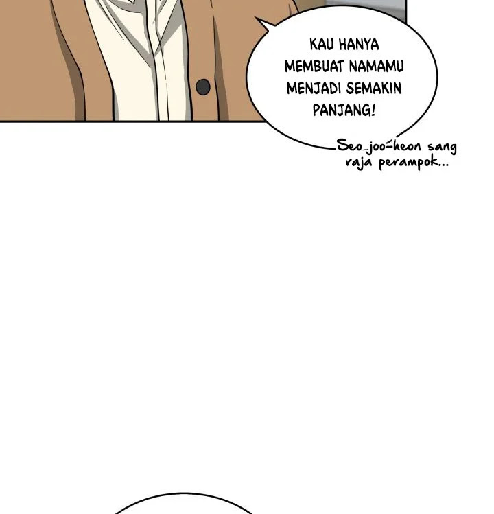 image-komik-tomb-raider-king-chapter-102-54/118