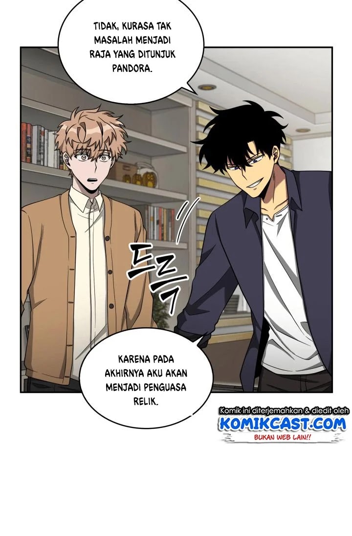 image-komik-tomb-raider-king-chapter-102-55/118