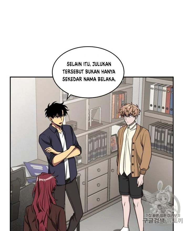 image-komik-tomb-raider-king-chapter-102-56/118