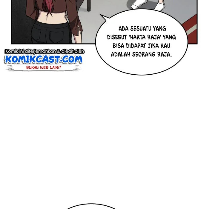 image-komik-tomb-raider-king-chapter-102-57/118