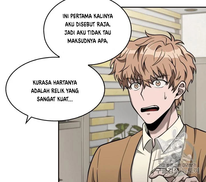 image-komik-tomb-raider-king-chapter-102-58/118