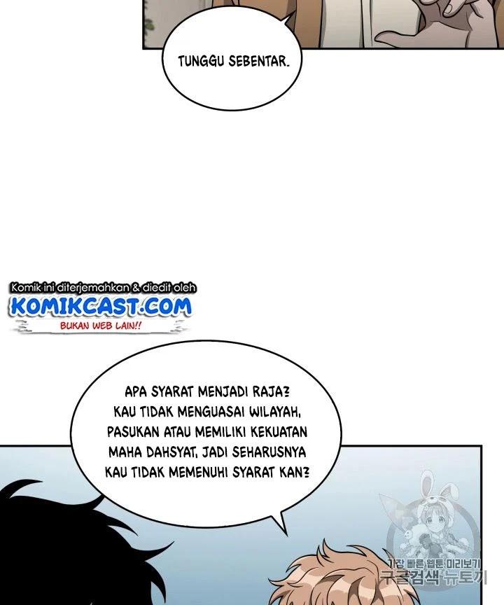 image-komik-tomb-raider-king-chapter-102-59/118