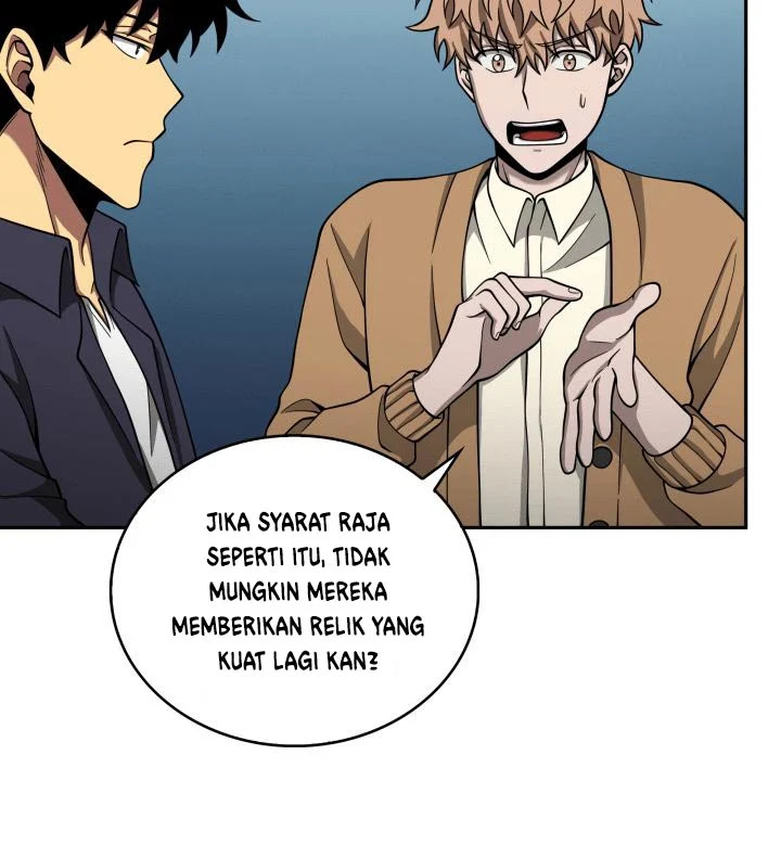 image-komik-tomb-raider-king-chapter-102-60/118