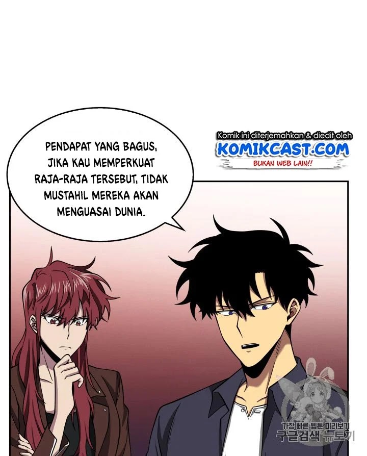 image-komik-tomb-raider-king-chapter-102-61/118