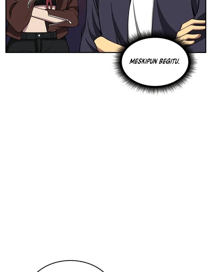 image-komik-tomb-raider-king-chapter-102-62/118