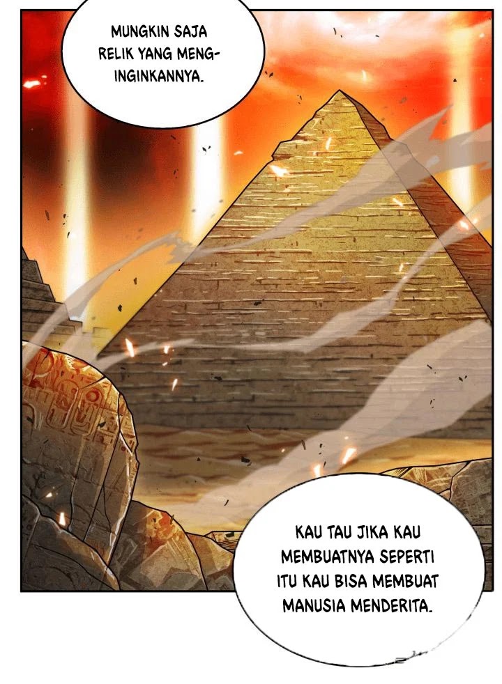 image-komik-tomb-raider-king-chapter-102-63/118