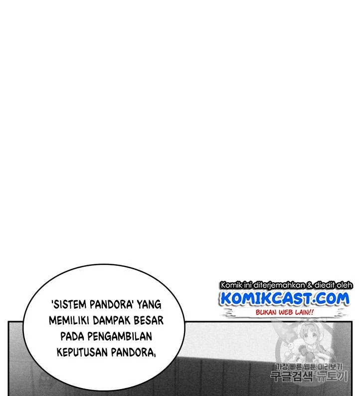 image-komik-tomb-raider-king-chapter-102-64/118