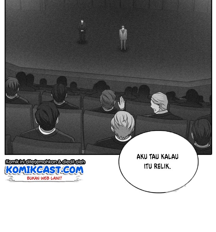 image-komik-tomb-raider-king-chapter-102-65/118