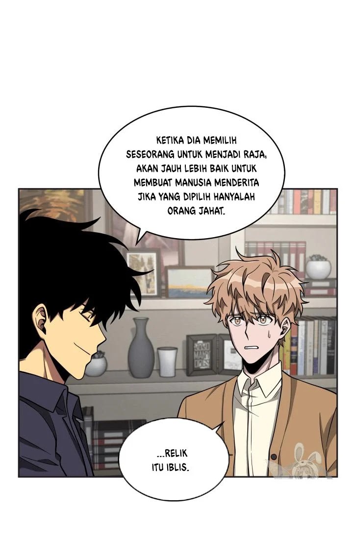 image-komik-tomb-raider-king-chapter-102-66/118